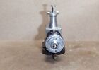 Cox 049 Model Airplane Engine