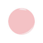 Kiara Sky All-in-one - Powder Dmmp2 Medium Pink 2 Oz Dip Acrylic