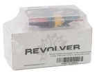 Holmes Hobbies Crawlmaster V3 Brushless Esc  Revolver V3 540m Motor 1800kv Combo