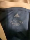 Adidas Seattle Sounders Fc Mls Soccer Jersey Aeroready Primegreen L