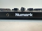 Numark Mixtrack Platinum Fx  p24039551 