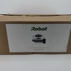 Irobot Braava Jet M6 M611020 Wi-fi Robot Mop Tested