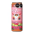 Arizona Juice Fruit Kiwi Strawberry 22 Fl Oz 24 Pack Of Cans