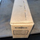 Dodge 070278 P2b-s2-115r 1 15 16 Bore