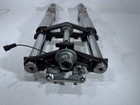 14 Harley Electra Touring Ultra Front Triple Tree Set   Lh Rh Fork Legs Sliders