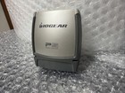Iogear Gpsu21 Print Server  unit Only  no Charger   Fast Shipping