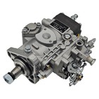 New Fuel Injection Pump 500324955 0460413019 For New Holland Tn75 Tn55 Tn65 Tn70