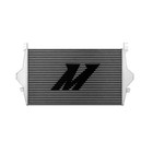 Mishimoto Performance Intercooler Fits Ford 7 3 Powerstroke 1999-2003 Silver