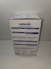Waterpik Aquarius Water Flosser Professional For Teeth  Gums  Braces  Dental Car