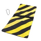 Dual Handle Sandbag For Studio Video Stage Film Light Stands Boom Arms Tripods
