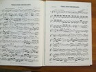 Three Duos Concertants For Two Flutes F Kuhlau Op 10 Carl Fischer 02124