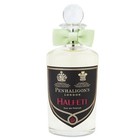 Halfeti By Penhaligon s 3 4 Oz 100 Ml Eau De Parfum Spray Unisex  New Sealed Box