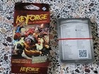 Keyforge  Call Of The Archons Archon Deck By Fantasy Flight Games New