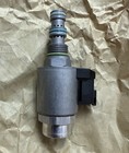 Oem Caterpilar 352-2734 Valve Gp-sol