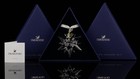 Swarovski Annual Edition 2017 Christmas Xmas Ornaments 5257589