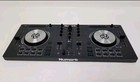 Numark Mixtrack 3 Digital Double Deck Dj Controller