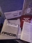 1987 Beyond Zork Infocom Ibm Pc Computer Game 5 25 Floppy 100  Complete Clean 