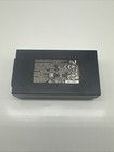 Ubiquiti Switching Gigabit Power Supply Gp-c500-120g  1346 
