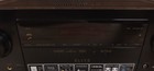 Pioneer Vsx-43 Elite 7 1 Channel Av Receiver Tuner Hdmi 4k Stereo