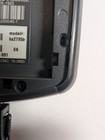 Qty 2 Hp Ipaq Hx2700 Series Pocket Pc Pda Gray     Working Condition