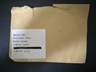 Spacex Mission launch Patches Employee Only Patches X2