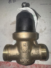 Zurn Wilkins 3 4 In  Nr3xl Pressure Reducing Valve  valve Only  Mfg 23 51