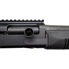 Bolt Release Tab For Benelli M4  M1014   Clones