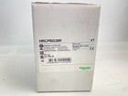 Hotel Room Controller Hrcpbg28r 28 I o