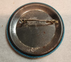 Vintage  beer Drinkers Make Better Lovers  Button Pin Pinback