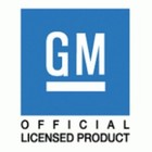 New Original 2005 Corvette C6 Announcement Poster 24 X 36 Modelmax