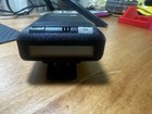 Vintage Motorola Pager Basic Oem Case Mobilecomm