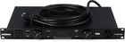 Furman Pl-pro Dmc 20a Power Conditioner With Lights   Voltmeter