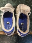 Nike Mens Dots Sneakers Size 7