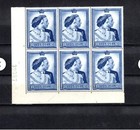 Great Britain Stamps Collections