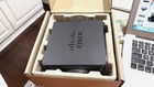 Cisco Rv340 Dual Wan Wide Area Network Gigabit Vpn Router Rv340-k9-na