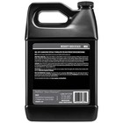 Meguiars Mirror Glaze Quick Detailer - 1 Gallon  m6601 