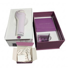 Tria Age Defying Smooth Beauty Anti Aging Laser     New Open Box