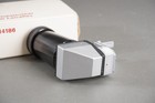 Leica Leitz 14186 Angle Finder For Leicaflex Cameras  Boxed