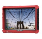 Lilliput A7s 7  Full Hd Monitor With 4k Support