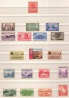 S59604 Pakistan Mnh   Complete Sets Lot All As Per Scan