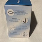 Dr  Brown s Insta-feed Baby Bottle Warmer And Sterilizer For Baby Bottles