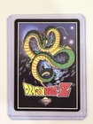 2003 Dragon Ball Z Limited Promo - New Addition  2 Foil Nm