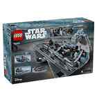 Lego Star Wars Imperial Star Destroyer Set 75394 New And Sealed  Fast Shipping 
