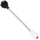 7288690 7179837 Fuel Sending Unit Sensor Fits Bobcat 773 S160 S175 S185 T190