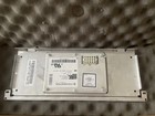 1066022 model ss8204ss Frymaster Control  Anlog Gas Fv Pro Genuine Oem Fm1066022