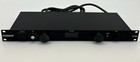 Furman M-8dx 15a 8 Outlet Power Conditioner Surge Protector W  Digital Meter