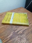 Fanuc Series 16i 18i 160i 180i Model A Maintenance Manual