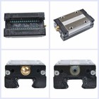 Linear Carriage L-bearing Rail Block For Roland Fj-740 Sj-740 Xj-740 Sj-640 Usa