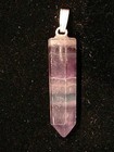 Bogo Point Gemstone Metaphysical Wicca Pagan  Your Choice N 1 Free Our Choice