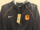 Nike Chelsea Fc Strike  Se Repel Hooded Jacket 2026 - Size M